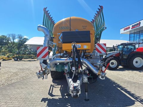 [3342-6310436-7.jpg]