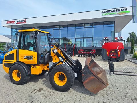 [3342-6310445-0.jpg]