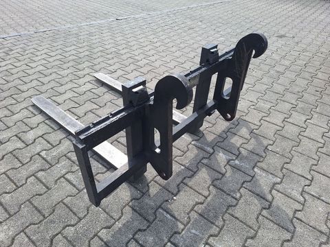 [3342-6310445-10.jpg]