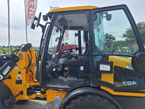 [3342-6310445-13.jpg]