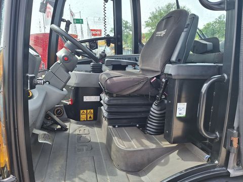 [3342-6310445-14.jpg]