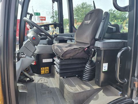 [3342-6310445-15.jpg]