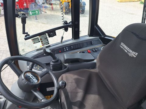 [3342-6310445-16.jpg]