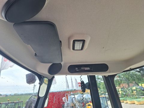 [3342-6310445-17.jpg]