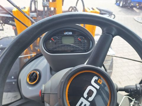 [3342-6310445-18.jpg]