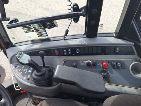 [3342-6310445-19.jpg]