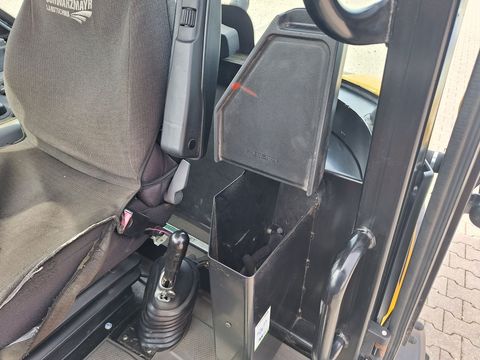 [3342-6310445-20.jpg]