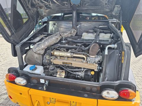 [3342-6310445-24.jpg]