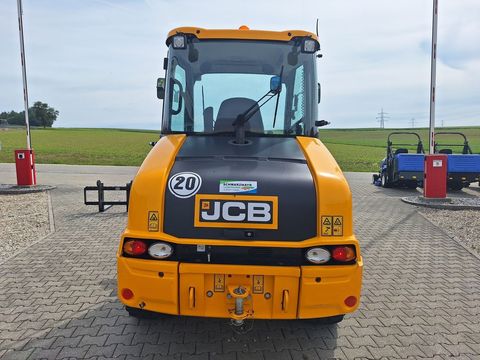 [3342-6310445-6.jpg]