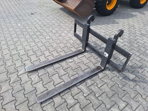 [3342-6310445-9.jpg]