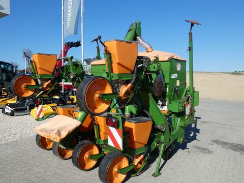 [3342-6310567-2.jpg]