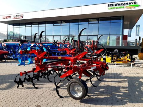 [3342-6310574-0.jpg]