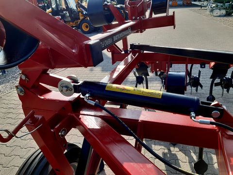 [3342-6310574-10.jpg]