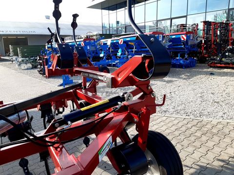 [3342-6310574-15.jpg]