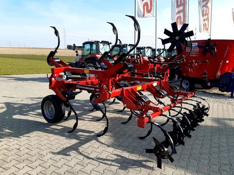 [3342-6310574-3.jpg]