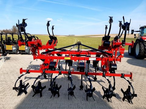 [3342-6310574-5.jpg]