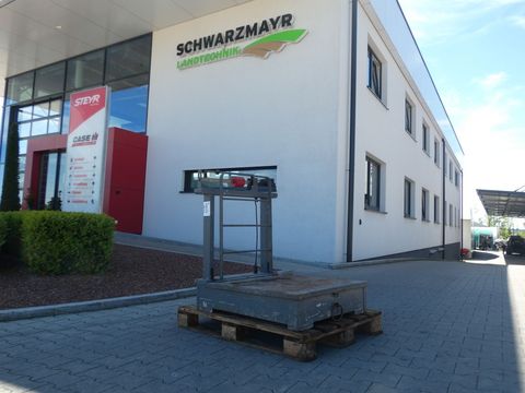 [3342-6310597-0.jpg]