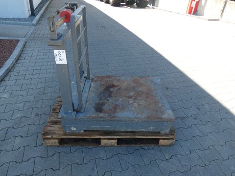 [3342-6310597-5.jpg]