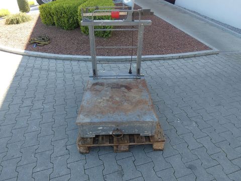 [3342-6310597-8.jpg]