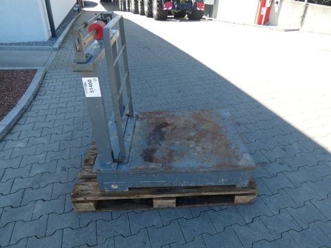 [3342-6310597-9.jpg]