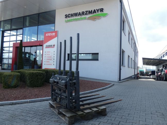 [3342-6315010-0_1.jpg]