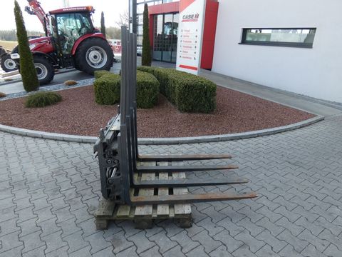 [3342-6315010-4.jpg]