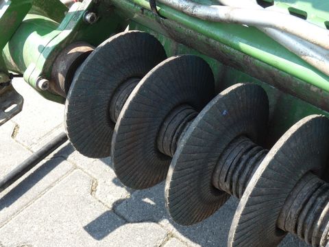 [3342-6315030-16.jpg]