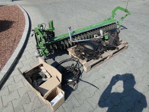 [3342-6315030-2.jpg]