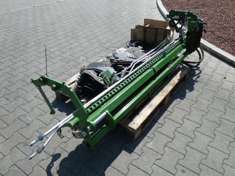 [3342-6315030-4.jpg]