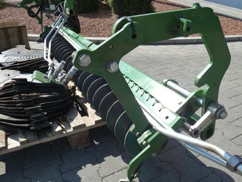 [3342-6315030-7.jpg]