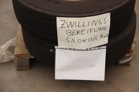 [3342-6315183-0.jpg]