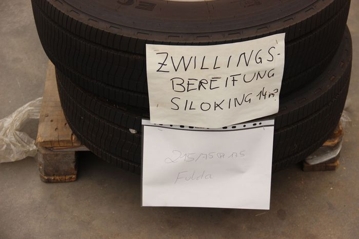 [3342-6315183-0_1.jpg]