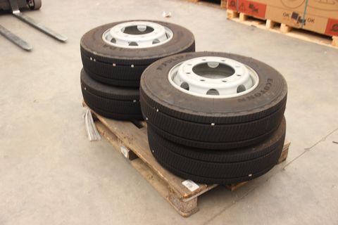 [3342-6315183-2.jpg]