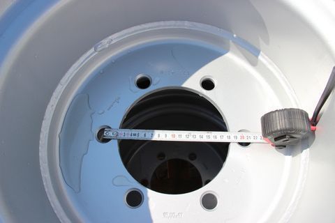 [3342-6315259-10.jpg]