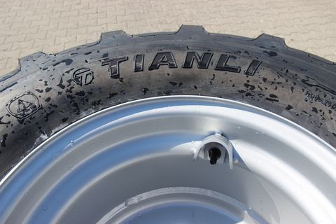 [3342-6315259-8.jpg]