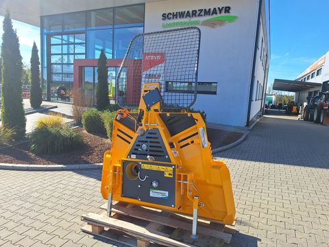 [3342-6315401-0.jpg]