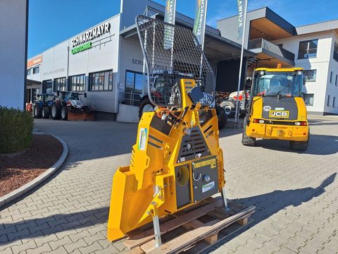 [3342-6315401-2.jpg]