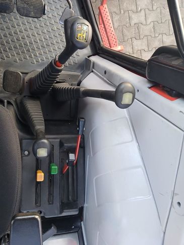 [3342-6315434-0_1.jpg]