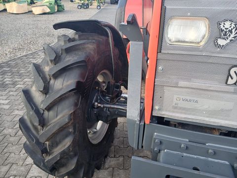 [3342-6315434-1.jpg]