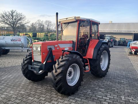 [3342-6315434-12.jpg]