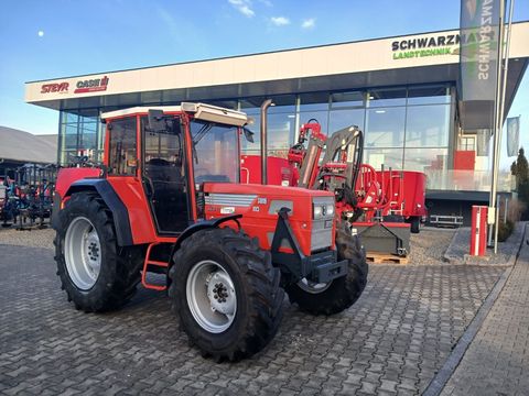 [3342-6315434-2.jpg]