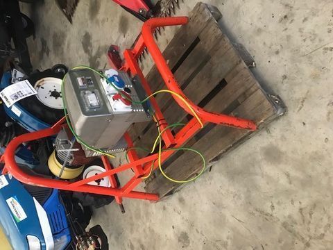 [3342-6315450-0.jpg]