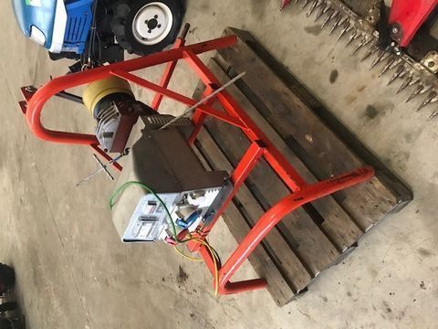 [3342-6315450-1.jpg]