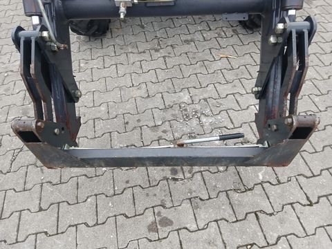 [3342-6315612-10.jpg]