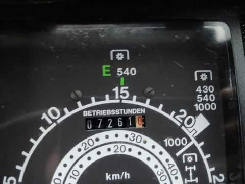 [3342-6315612-13.jpg]