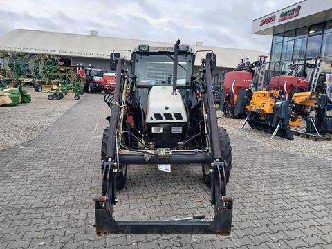 [3342-6315612-2.jpg]