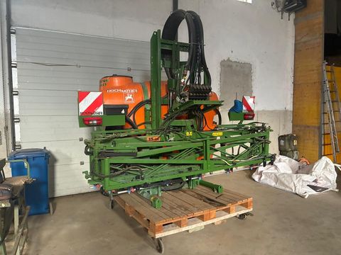 [3342-6316074-0.jpg]