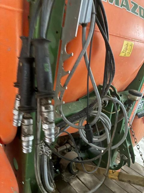 [3342-6316074-11.jpg]