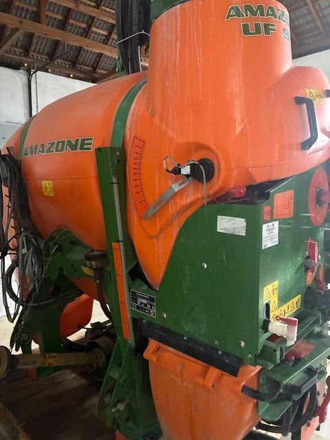 [3342-6316074-8.jpg]