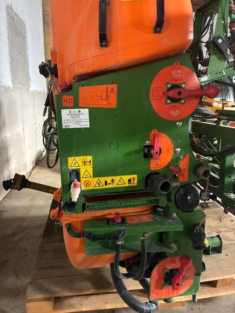 [3342-6316074-9.jpg]